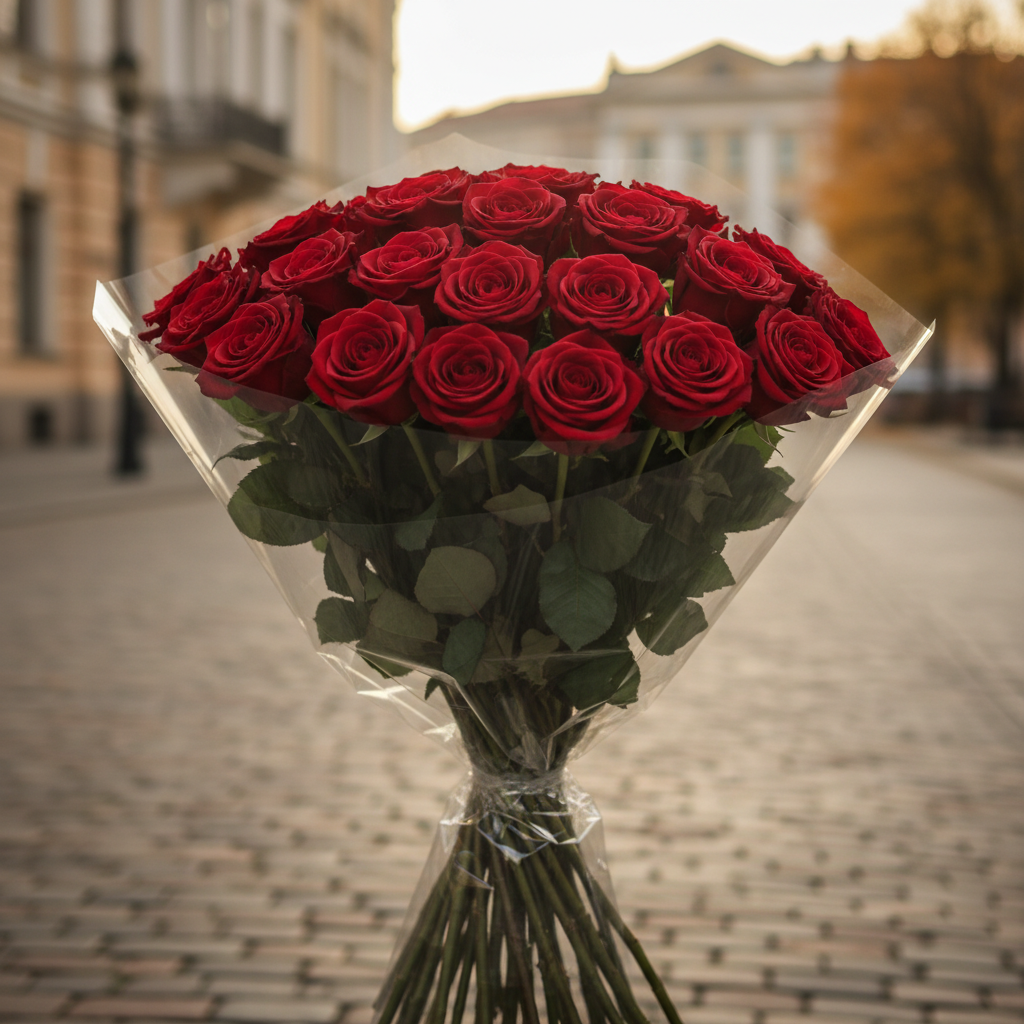 Бархатный сезон